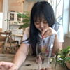 https://himg.bdimg.com/sys/portrait/item/public.1.fc1bfb3a.MQAfqS2glrBNsfuxjrX72Q