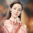 https://himg.bdimg.com/sys/portrait/item/public.1.fc3271d4.OpuGEM_Bf24ZFwHW7gSh1g