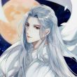 https://himg.bdimg.com/sys/portrait/item/public.1.fc32f876.vGtc0kK8LgnnvaCRJvf-yQ
