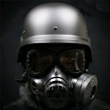 https://himg.bdimg.com/sys/portrait/item/public.1.fc42812e.RjEOTtPGV9VndZrIeKOJMw