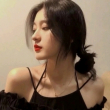 https://himg.bdimg.com/sys/portrait/item/public.1.fcaae382.eqKf6cx5zORzKlMcXAv1yg
