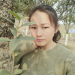 https://himg.bdimg.com/sys/portrait/item/public.1.fcd3e7c0.manAGin5H8Y4PB8u9RT6SQ