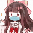 我来赚钱啦234