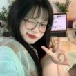 https://himg.bdimg.com/sys/portrait/item/public.1.fd1a6b6f.MvSIbgJPRzeqKo9R_Rr_3g