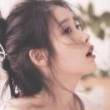https://himg.bdimg.com/sys/portrait/item/public.1.fd35893.LBHnNOisHJs4yulH4nErwA