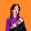 https://himg.bdimg.com/sys/portrait/item/public.1.fd46772a.E23992L21uO-S99_wxn4cw