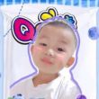 https://himg.bdimg.com/sys/portrait/item/public.1.fd4b7a9b.zuypF8PziTIOK2m0O6iR0g