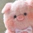 https://himg.bdimg.com/sys/portrait/item/public.1.fd7b82ba.2f-3Jwc4-fYQ1gWkVBPKng