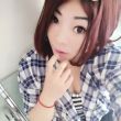 https://himg.bdimg.com/sys/portrait/item/public.1.fd887b30.sjQsflm9LzX7YhvJ6rRY8Q