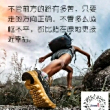 https://himg.bdimg.com/sys/portrait/item/public.1.fd9e214b.Oj6_zgiGLOJS5ex5kW9BIA