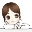 https://himg.bdimg.com/sys/portrait/item/public.1.fdab12af.6tuFfiff7XV4x8-9wxZsrw