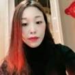 https://himg.bdimg.com/sys/portrait/item/public.1.fdae90a3.NCmO0NTR9Ipr8THquOJZcw