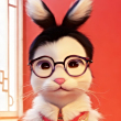 https://himg.bdimg.com/sys/portrait/item/public.1.fdca4bd5.zFx2W2QWZpKAfaQh-3iQog