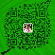 https://himg.bdimg.com/sys/portrait/item/public.1.fdcfe555.lePOYqKPMmcGwTFe4DbgrQ
