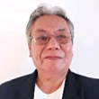 https://himg.bdimg.com/sys/portrait/item/public.1.fe02d38c.gkurZbX9ZznrAEbcSHIJUg