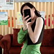 https://himg.bdimg.com/sys/portrait/item/public.1.fe0726d4.MDIkxRFRPf4JMva7jmfcGw