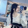 https://himg.bdimg.com/sys/portrait/item/public.1.fe0a85cd.XPIqXDr4EX04GawdW35mmw
