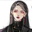 https://himg.bdimg.com/sys/portrait/item/public.1.fe60eb0b.QoxLp6dC2RcWm_71gheAhw