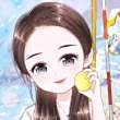 https://himg.bdimg.com/sys/portrait/item/public.1.fe83381e.kZUXriWrC1SPGVOe8uHEhg