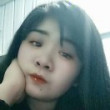 https://himg.bdimg.com/sys/portrait/item/public.1.fe93a788.pMAIPgG3xIaAM2BN_Mso-w