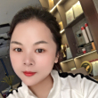 https://himg.bdimg.com/sys/portrait/item/public.1.fea2a2b7.B0VdtivSzsAFVgk0DCeNNA