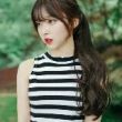 https://himg.bdimg.com/sys/portrait/item/public.1.fea8b9bf.PtGFLJFFXhKYyNOi-QowUQ