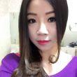 https://himg.bdimg.com/sys/portrait/item/public.1.fea8e3f7.Xqy9Nn8q0aN05FZMoHT58Q