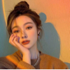 https://himg.bdimg.com/sys/portrait/item/public.1.feb27c2e.a0ymFJ11c2-lpEYPjgZ2XA