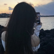 https://himg.bdimg.com/sys/portrait/item/public.1.fed37f70.ShPI_W5xhdOFCbapHBgVyA