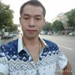 https://himg.bdimg.com/sys/portrait/item/public.1.fee1c025.NcFwHRbr9trC_klHRH51nQ