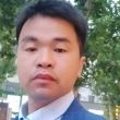 https://himg.bdimg.com/sys/portrait/item/public.1.fef5336a.2YEFQJiJvAP9vJCJbdWaRg