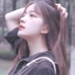 https://himg.bdimg.com/sys/portrait/item/public.1.ff26d156.DEMst4JP06ZKsjoAnKQLJA