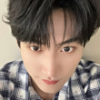 https://himg.bdimg.com/sys/portrait/item/public.1.ff2db38.W_qg_RqxwPwJCUFz7-AHxA