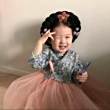 https://himg.bdimg.com/sys/portrait/item/public.1.ff3f6c8a.kXtePwOUfw06FeLwVlCmmw