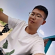 https://himg.bdimg.com/sys/portrait/item/public.1.ff5ad46a.Rtpx-JHxX9Dybzn-5yjX4A