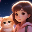 https://himg.bdimg.com/sys/portrait/item/public.1.ff6721b4.UWCQBzC2268MVAYoXvLwiQ
