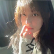 https://himg.bdimg.com/sys/portrait/item/public.1.ff722bb0.ecACAgVoDF0wRZCNtHR7kw