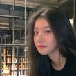 https://himg.bdimg.com/sys/portrait/item/public.1.ffb81d5d.vejMUsrcdH637E5EC3UciA