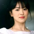 https://himg.bdimg.com/sys/portrait/item/public.1.ffbdb054.MM4AmgvmrEsycn8ss6eSmA