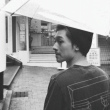 https://himg.bdimg.com/sys/portrait/item/public.1.ffd8b6a2.LdtTNkM_VPjvfr0Qf0l53g