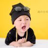 https://himg.bdimg.com/sys/portrait/item/public.1.ffd9fff2.K5I0QOrdL5EcyZ1c_G6MeQ