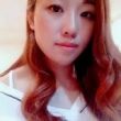 https://himg.bdimg.com/sys/portrait/item/public.1.fffa1b63.s8_OTCVSH9kyP_KrwPceNQ