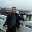 https://himg.bdimg.com/sys/portrait/item/public.1.fffe1e50.7EucVCAw4L__FNixOvXvoQ