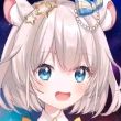 百度用户UID967968538 null 甜甜的豆豆 的头像