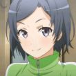 百度用户UID1152704008 伪lian null 的头像