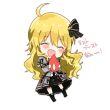 百度用户UID3901345069 昭和葛葉 null 的头像