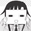 百度用户UID6604958861 KURUKU2 KURUKU 的头像