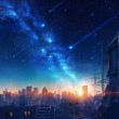 百度用户UID4601444789 落日夕7 梦幻的夕辰 的头像