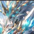 百度用户UID7018145630 null 卷孤阳0KCac1 的头像