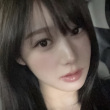 百度用户UID6076161839 杂鱼落一郎 咲菜一碟 的头像